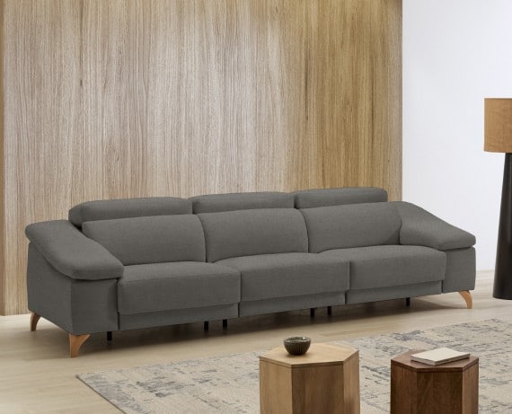 product-image-5