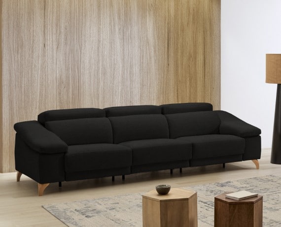 product-image-5