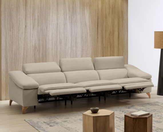 product-image-6