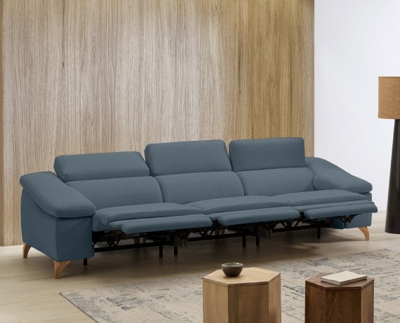 product-image-6