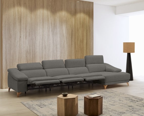 product-image-7