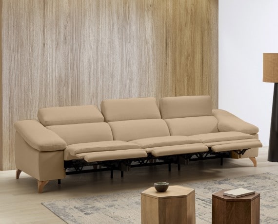 product-image-6