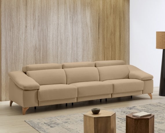 product-image-5