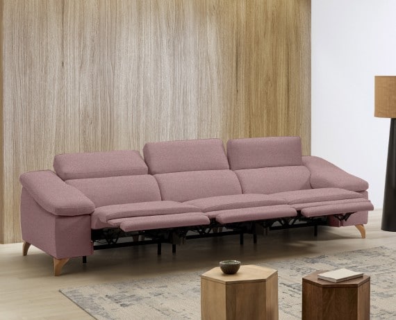 product-image-6