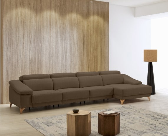 product-image-6