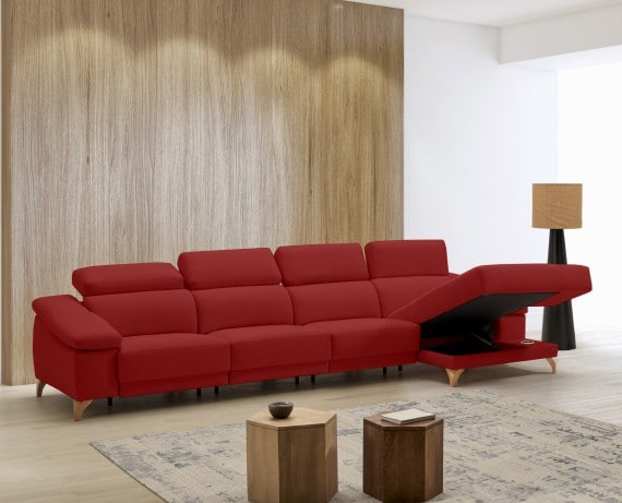 product-image-8