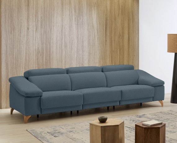 product-image-5