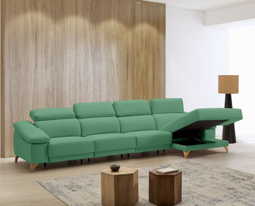 product-image-7