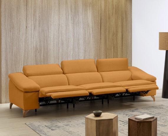 product-image-6