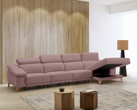product-image-8