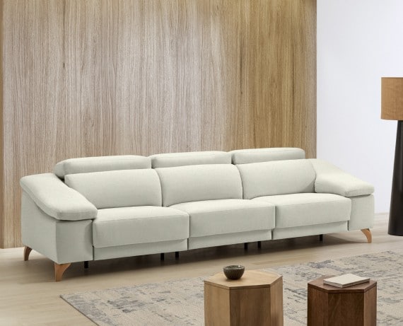 product-image-5