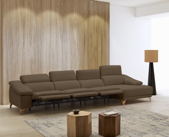 product-image-7