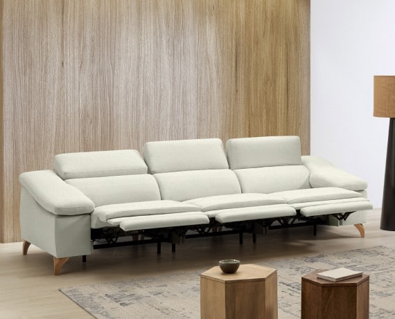 product-image-6
