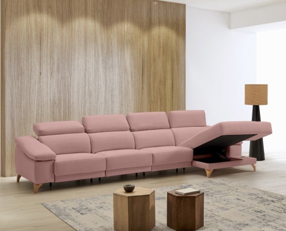 product-image-8