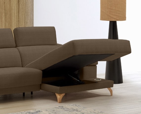 product-image-9