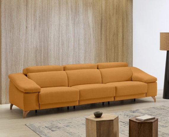 product-image-5