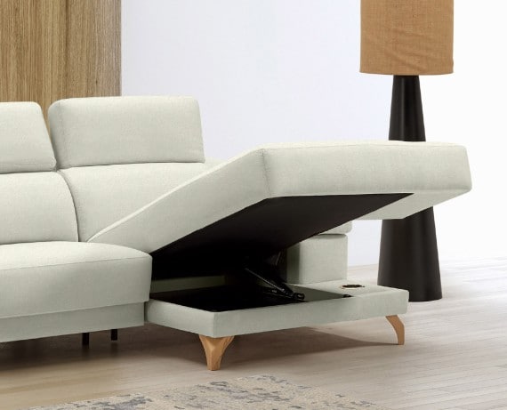 product-image-9