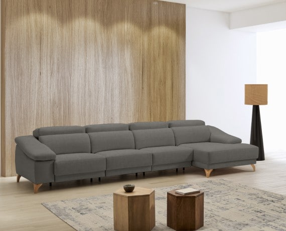 product-image-6