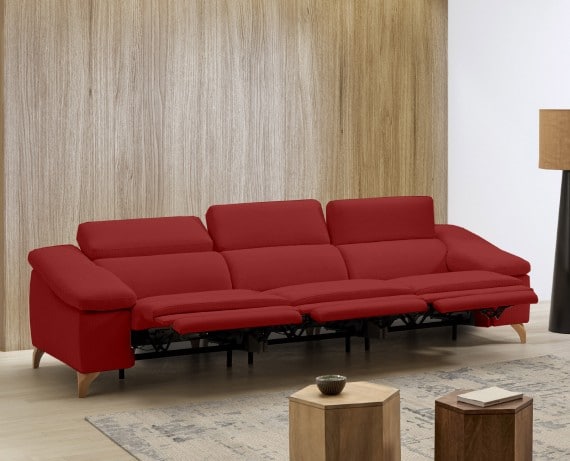 product-image-6