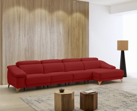 product-image-6
