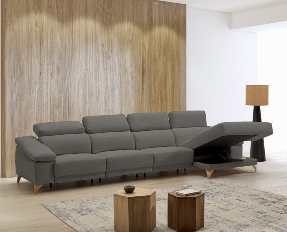 product-image-8