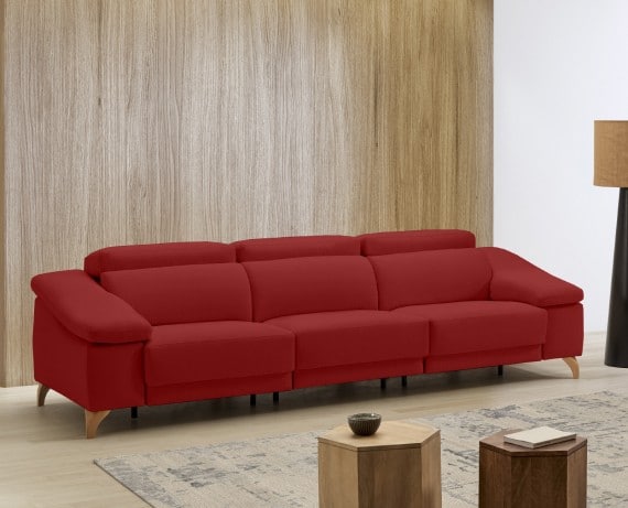 product-image-5