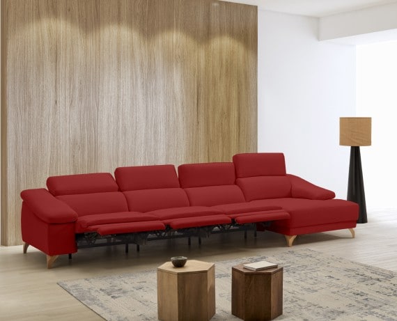 product-image-7