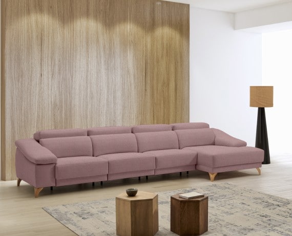 product-image-6