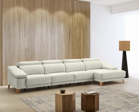 product-image-6