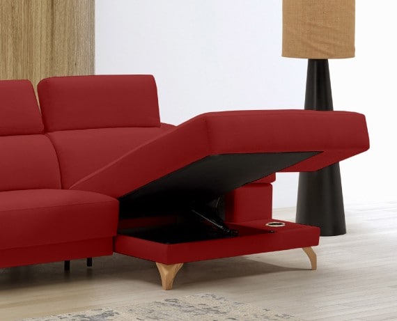 product-image-9