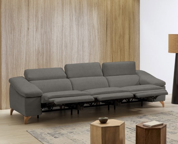 product-image-6