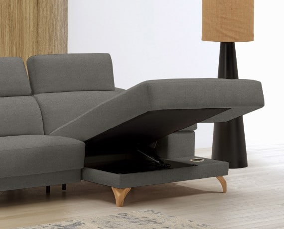 product-image-9