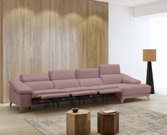 product-image-7