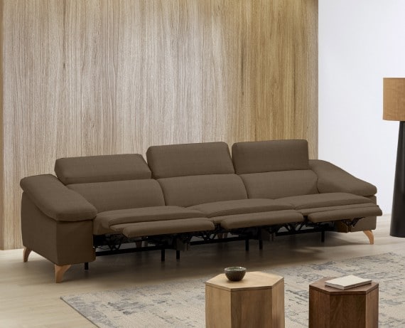 product-image-6