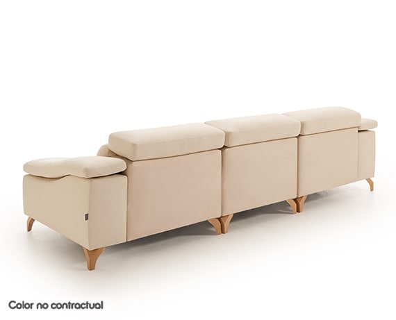 product-image-7