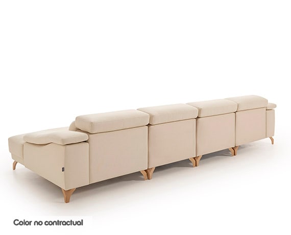 product-image-10