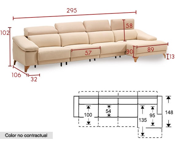 product-image-2