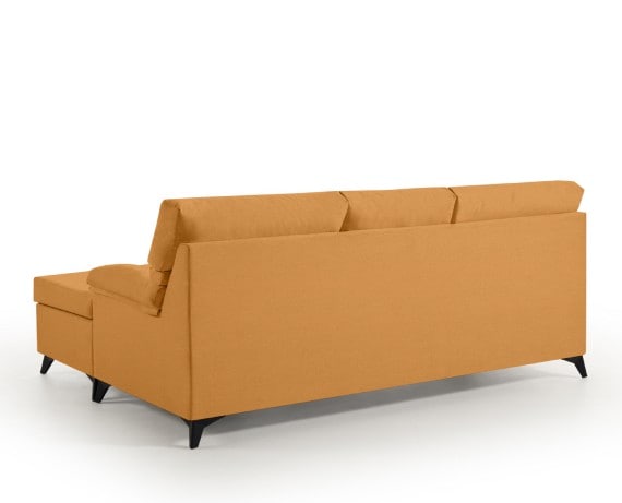 product-image-3
