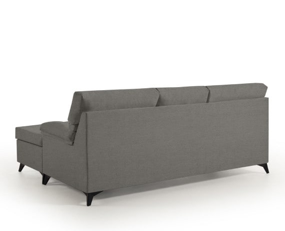product-image-3