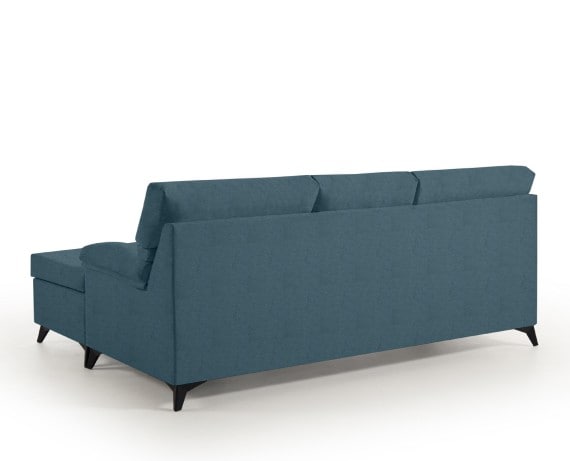 product-image-3