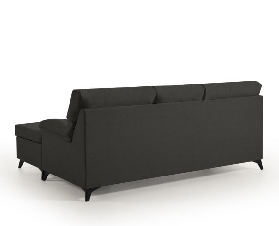 product-image-3