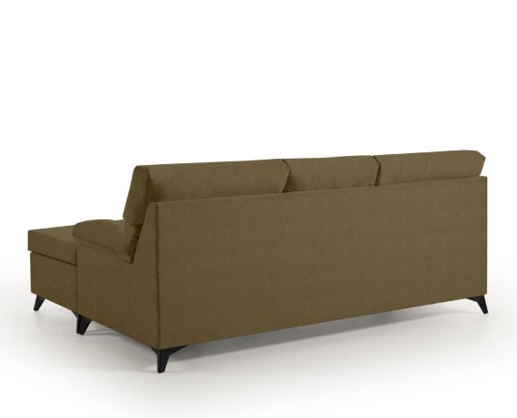 product-image-3
