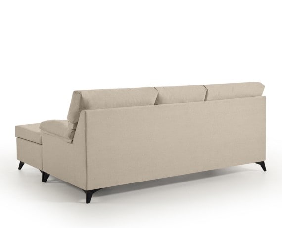 product-image-3