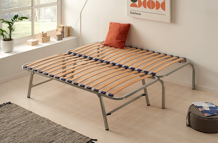 product-image-3
