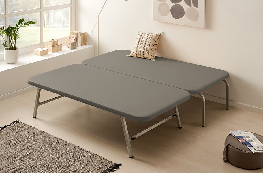 product-image-3