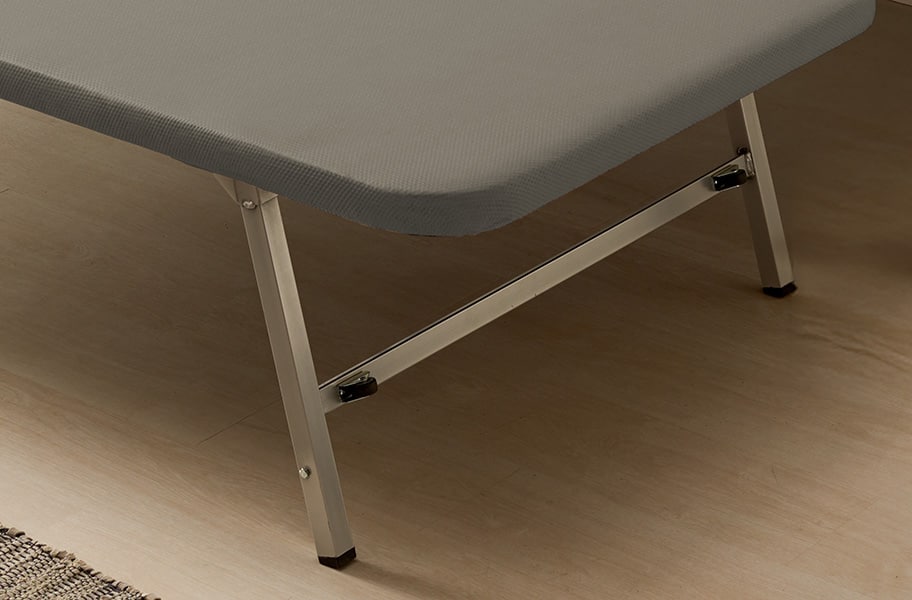 product-image-4
