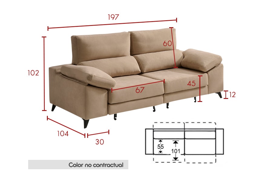product-image-2