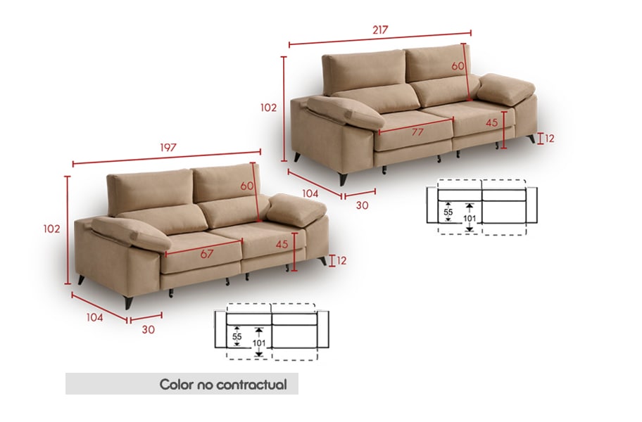 product-image-2