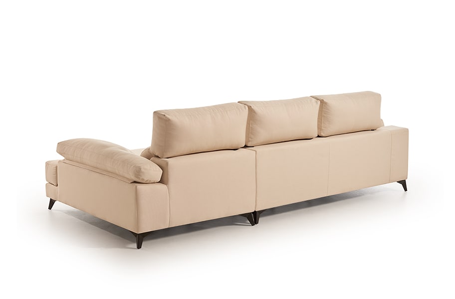 product-image-6