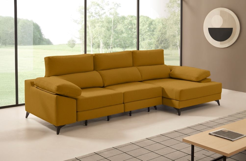 product-image-4